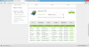 Windows 8.1 64-bit drivers_v5-122p_01.png